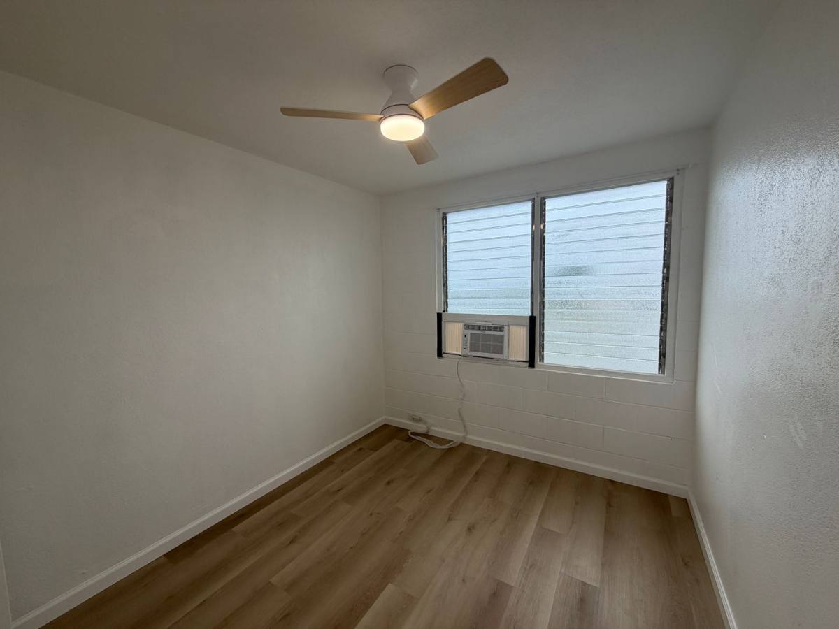 Apartment for rent at 509 Kawainui St, Kailua, HI 96734