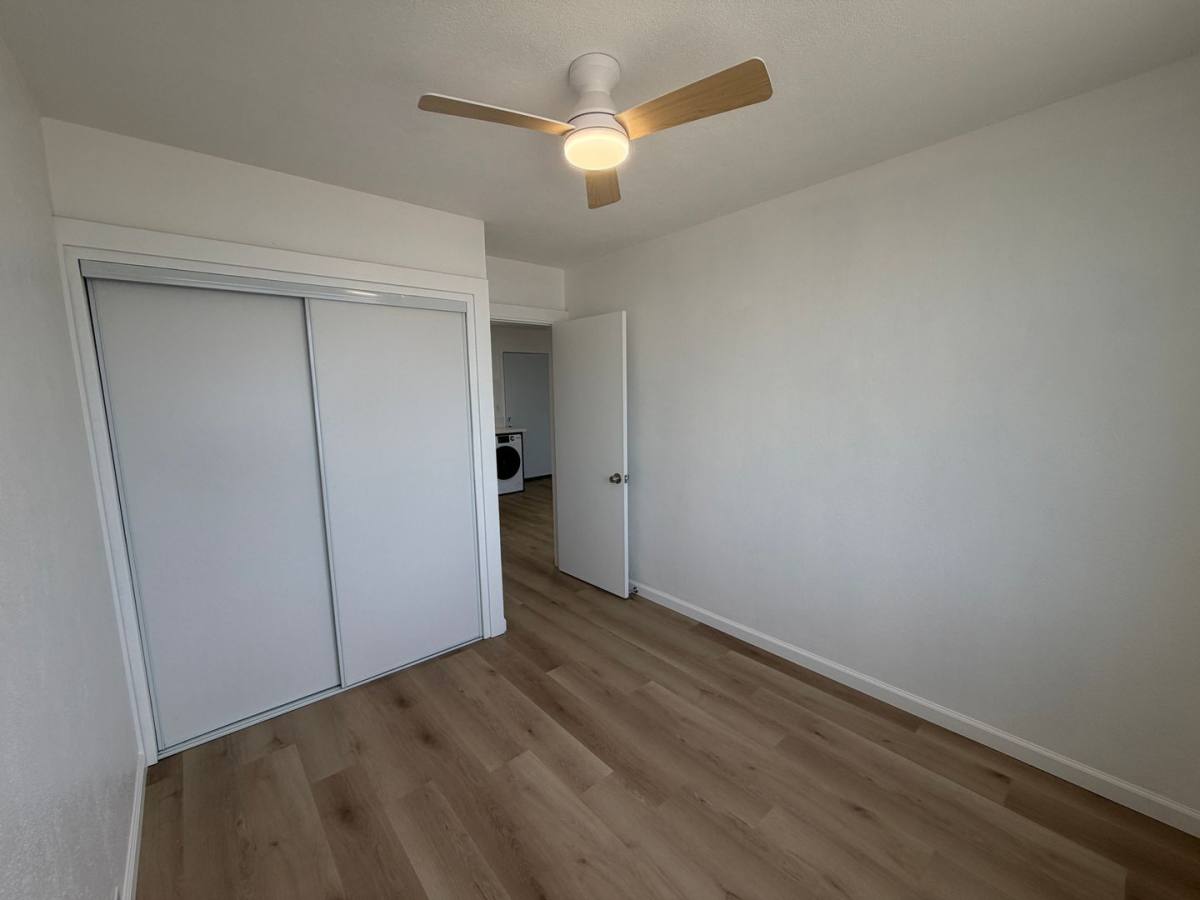 Apartment for rent at 509 Kawainui St, Kailua, HI 96734