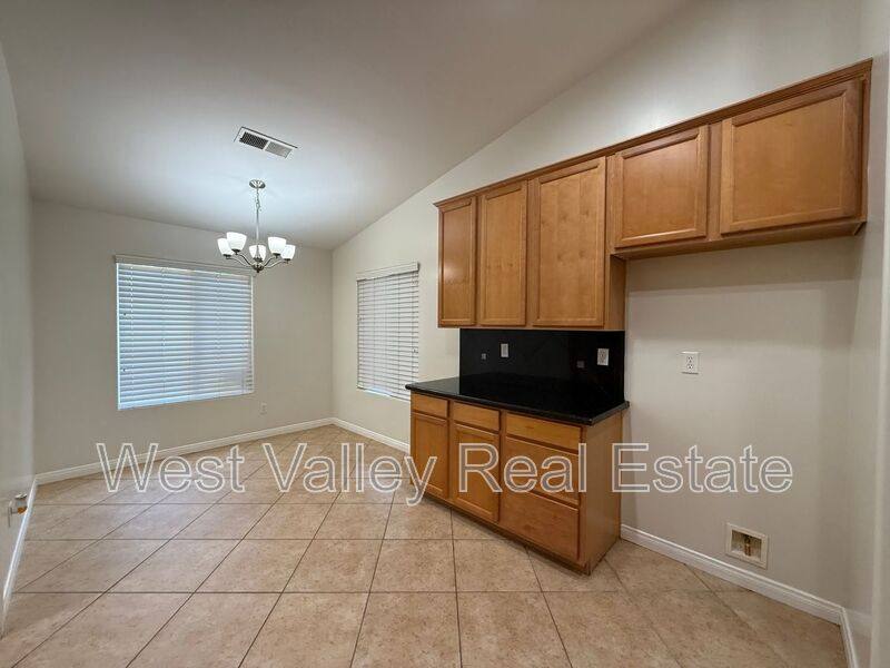 House for rent at 13616 Scafell Pike St, Bakersfield, CA 93314