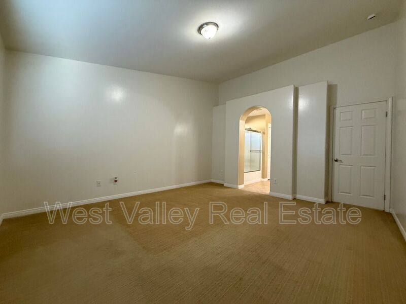 House for rent at 13616 Scafell Pike St, Bakersfield, CA 93314