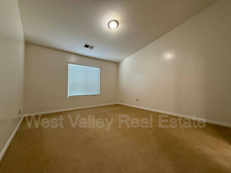 House for rent at 13616 Scafell Pike St, Bakersfield, CA 93314