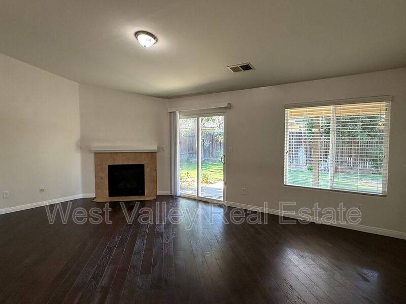 House for rent at 13616 Scafell Pike St, Bakersfield, CA 93314