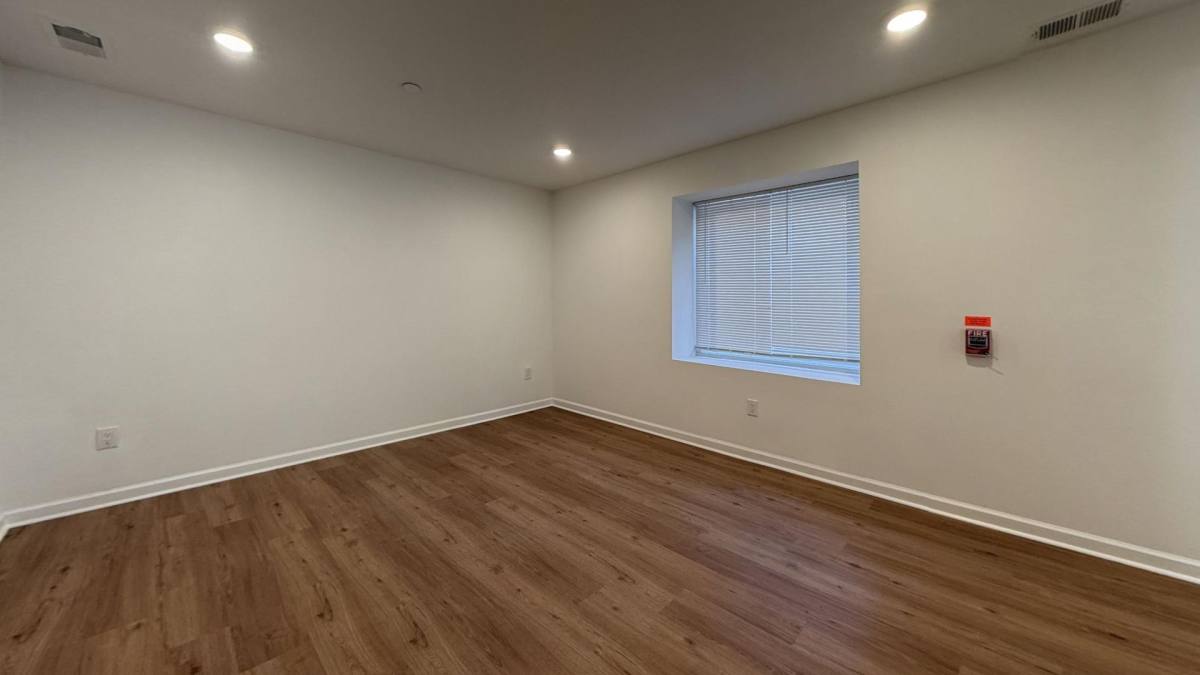 Apartment for rent at 1630 N 20th St, Philadelphia, PA 19121