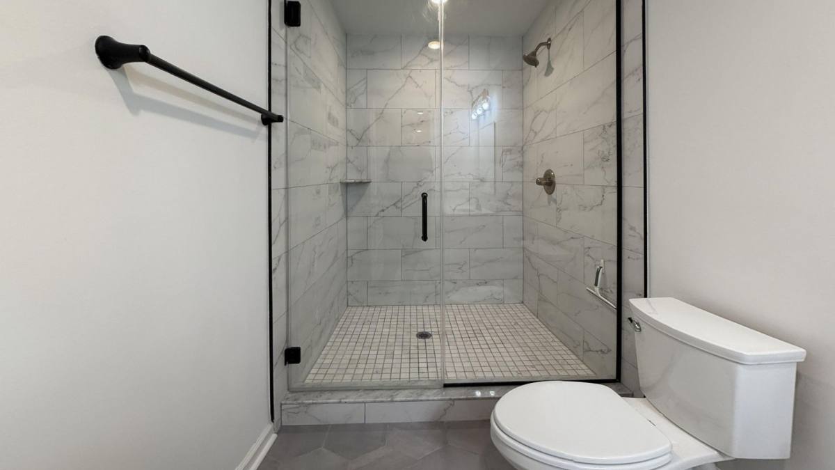 Apartment for rent at 1630 N 20th St, Philadelphia, PA 19121