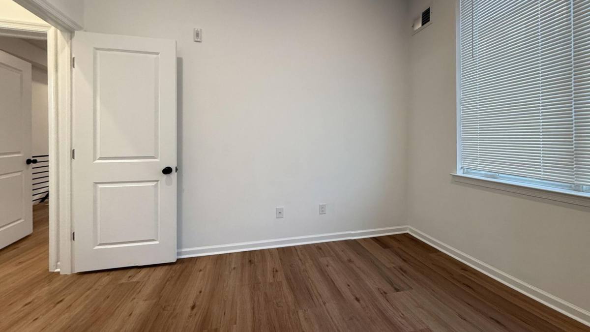 Apartment for rent at 1630 N 20th St, Philadelphia, PA 19121
