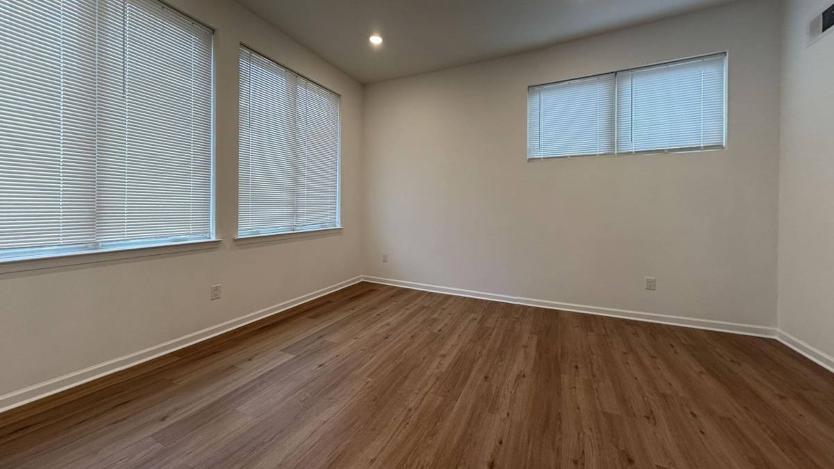 Apartment for rent at 1630 N 20th St, Philadelphia, PA 19121