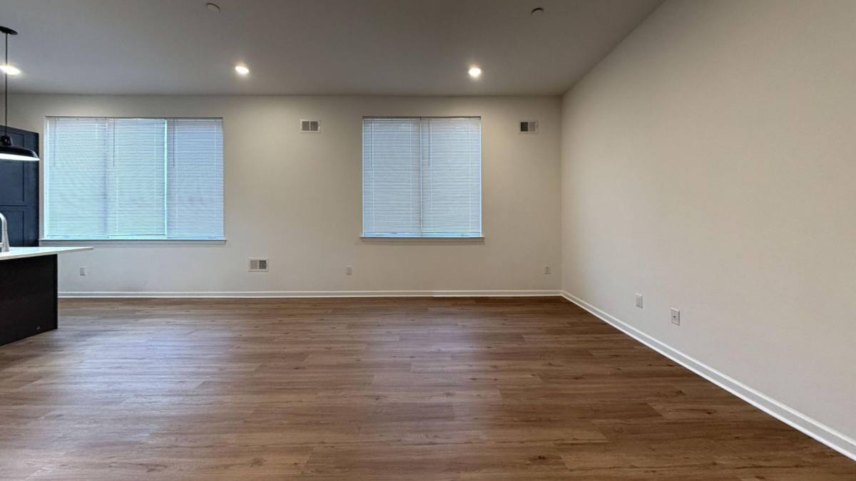 Apartment for rent at 1630 N 20th St, Philadelphia, PA 19121