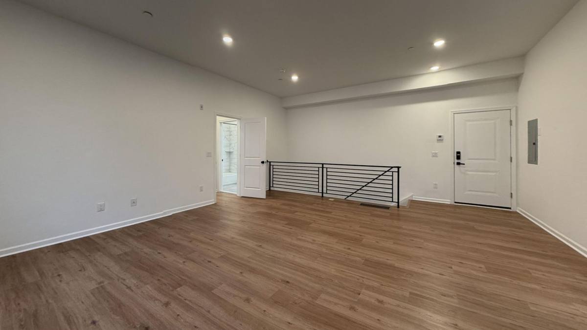 Apartment for rent at 1630 N 20th St, Philadelphia, PA 19121