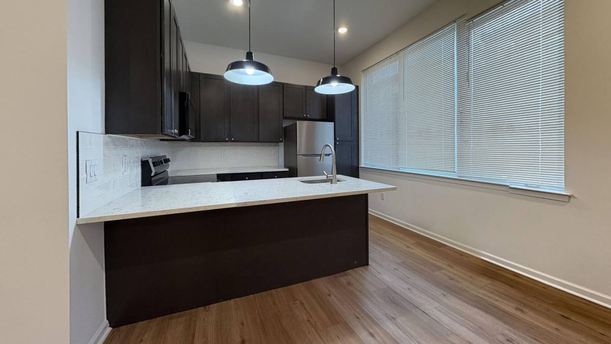 Apartment for rent at 1630 N 20th St, Philadelphia, PA 19121