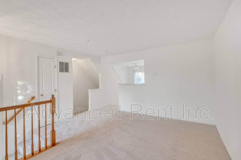 Townhouse for rent at 8334 Tapu Court, Nottingham, MD 21236