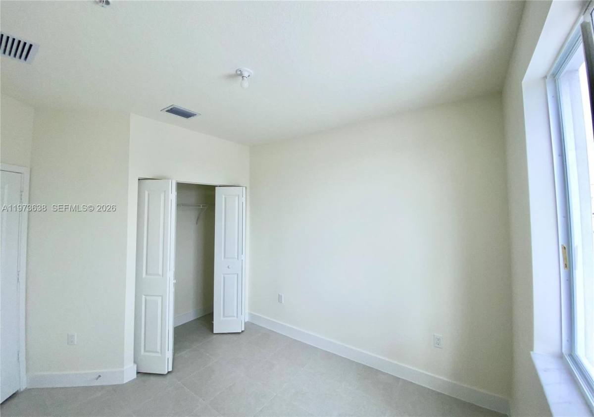 Apartment for rent at 6453 NW 102 Path #304, Miami, FL 33178