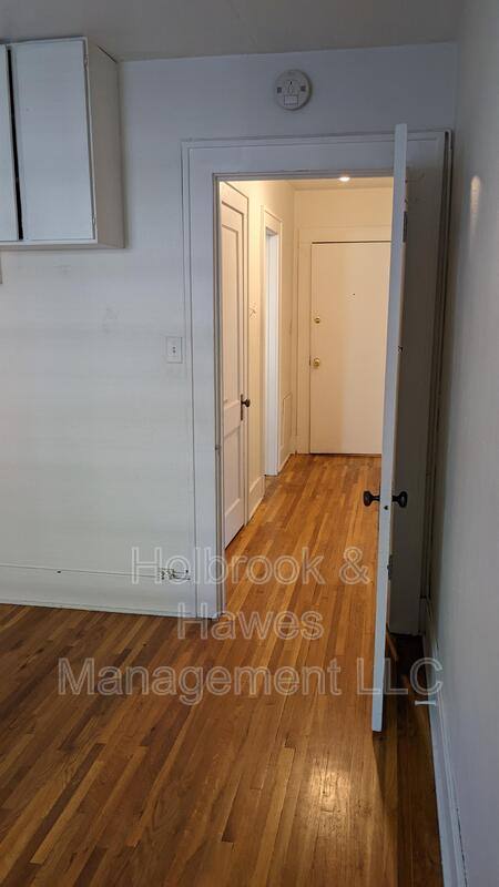 Apartment for rent at 200 E Laurel St, Fort Collins, CO 80524
