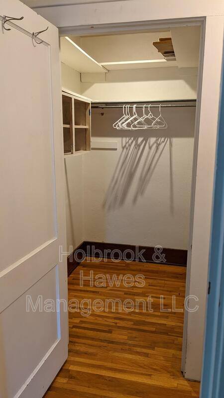 Apartment for rent at 200 E Laurel St, Fort Collins, CO 80524