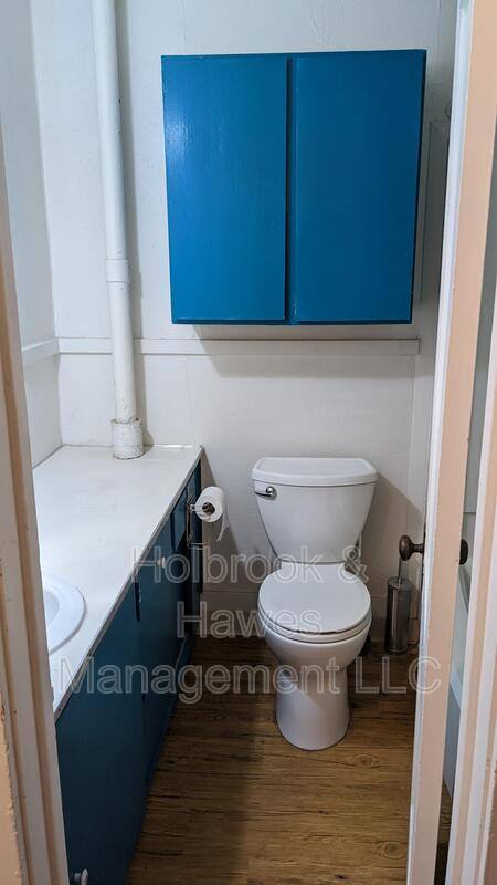Apartment for rent at 200 E Laurel St, Fort Collins, CO 80524