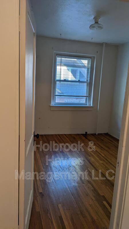 Apartment for rent at 200 E Laurel St, Fort Collins, CO 80524