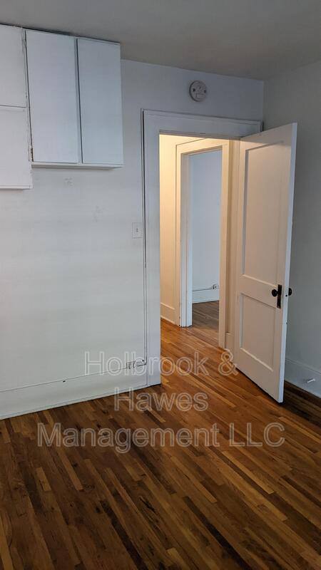 Apartment for rent at 200 E Laurel St, Fort Collins, CO 80524