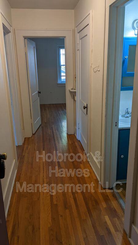 Apartment for rent at 200 E Laurel St, Fort Collins, CO 80524