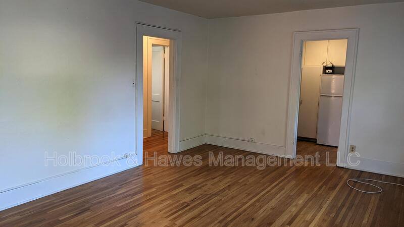 Apartment for rent at 200 E Laurel St, Fort Collins, CO 80524