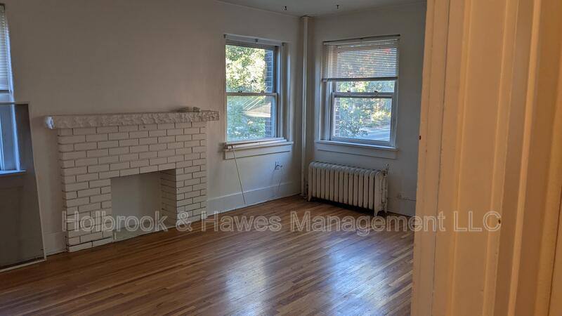 Apartment for rent at 200 E Laurel St, Fort Collins, CO 80524