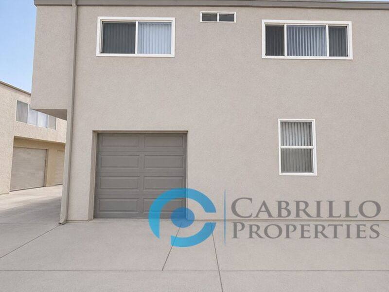 Apartment for rent at 4423 52nd St #2C, San Diego, CA 92115