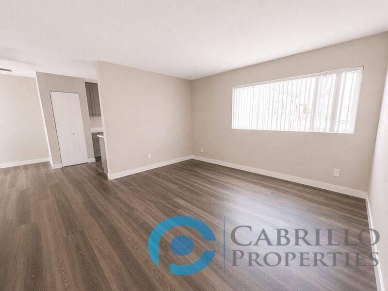 Apartment for rent at 4423 52nd St #2C, San Diego, CA 92115