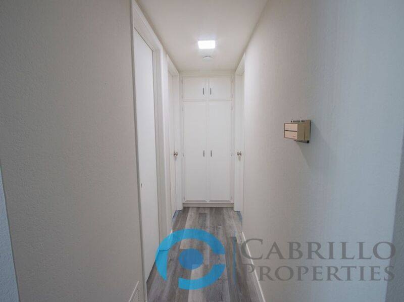 Apartment for rent at 4423 52nd St #2C, San Diego, CA 92115