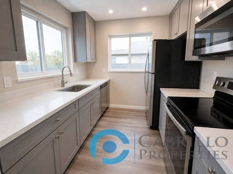 Apartment for rent at 4423 52nd St #2C, San Diego, CA 92115