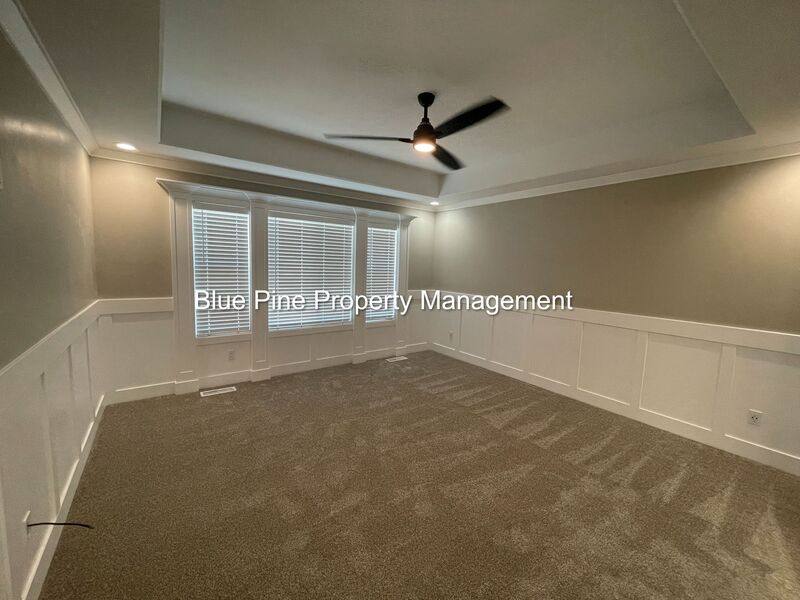 House for rent at 1507 47th St, Idaho Falls, ID 83401