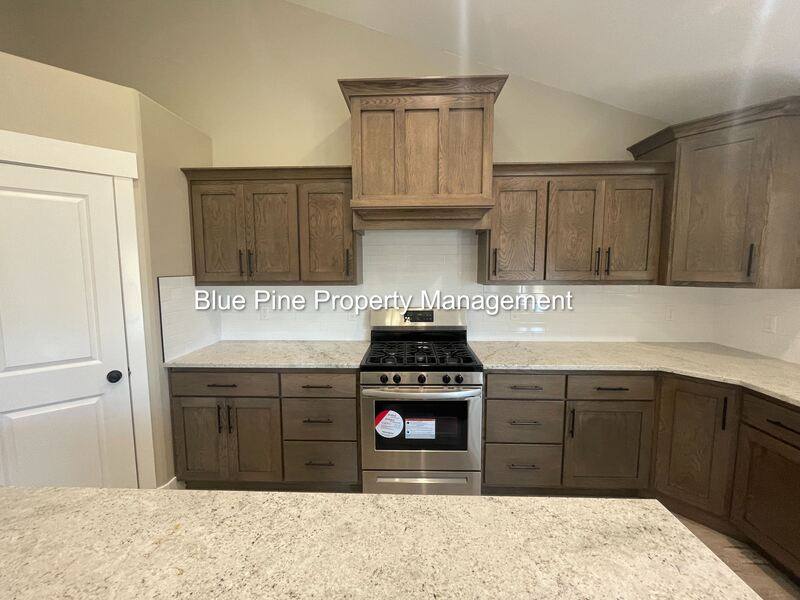 House for rent at 1507 47th St, Idaho Falls, ID 83401
