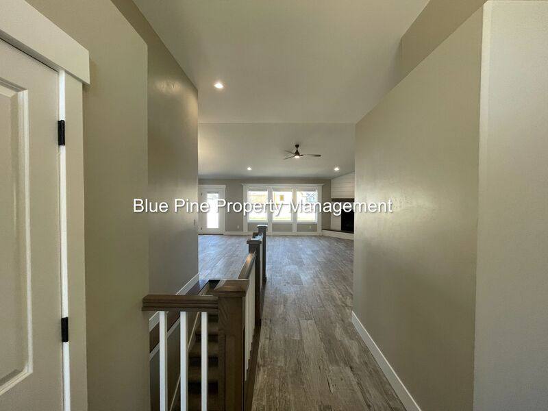 House for rent at 1507 47th St, Idaho Falls, ID 83401