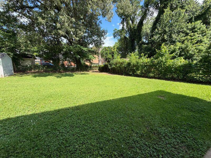 House for rent at 3808 Windcrest Rd, Memphis, TN 38116