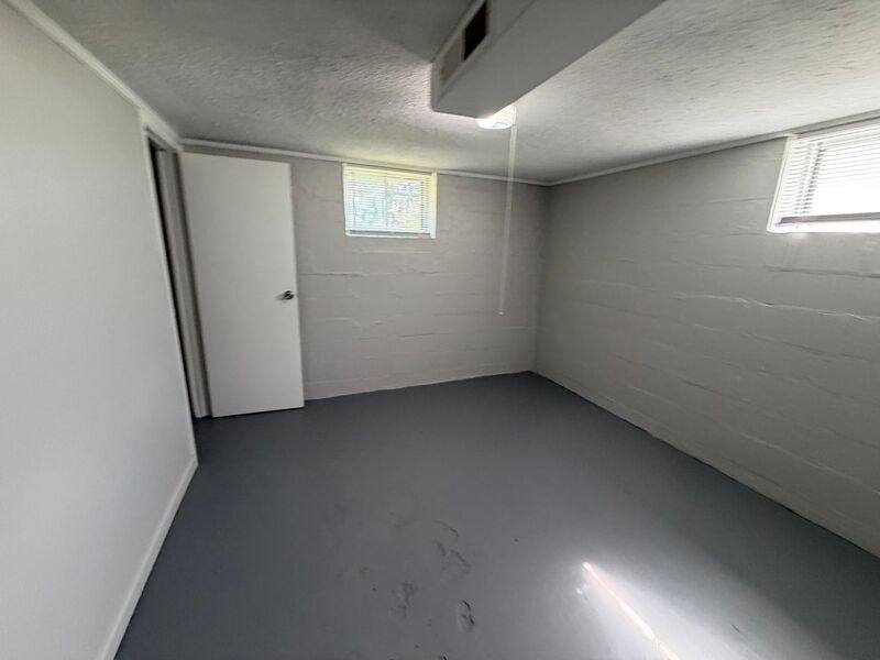 House for rent at 3808 Windcrest Rd, Memphis, TN 38116