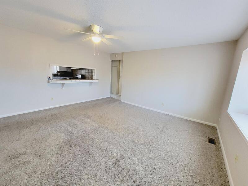 House for rent at 1744 S Lark Lane, Wichita, KS 67209