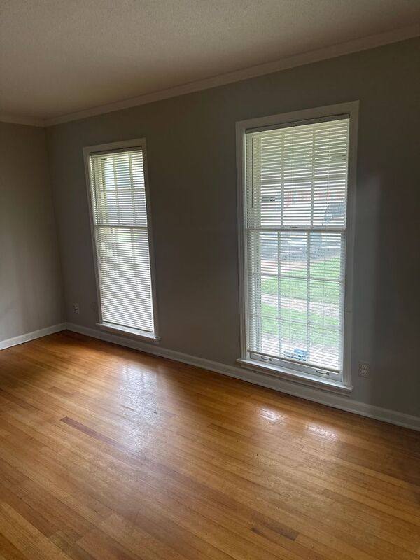 House for rent at 3086 Dothan St, Memphis, TN 38118