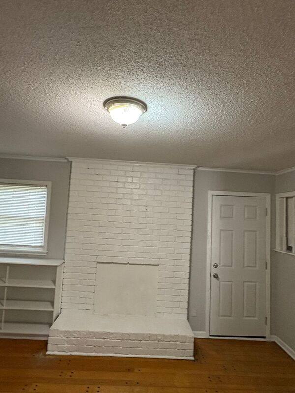 House for rent at 3086 Dothan St, Memphis, TN 38118
