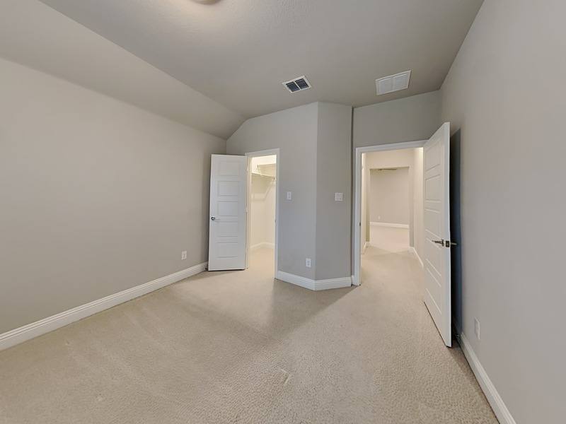 House for rent at 8262 Ottowa Ridge, Frisco, TX 75034