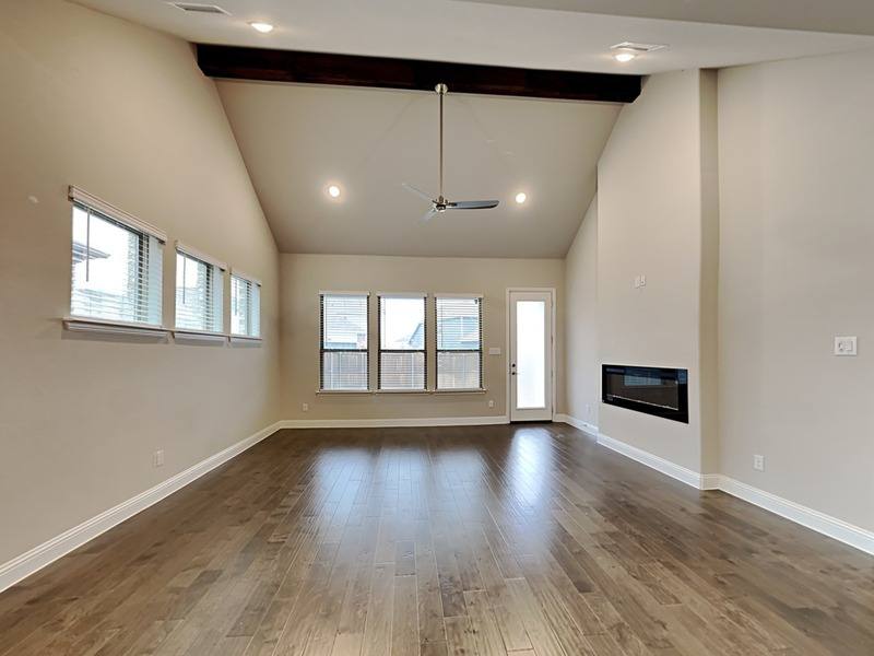 House for rent at 8262 Ottowa Ridge, Frisco, TX 75034