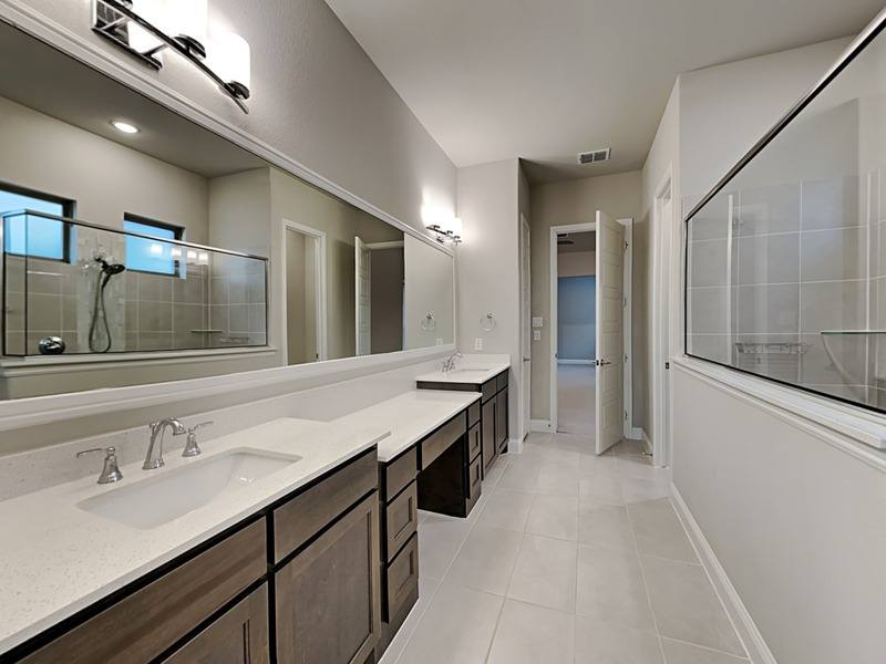 House for rent at 8262 Ottowa Ridge, Frisco, TX 75034