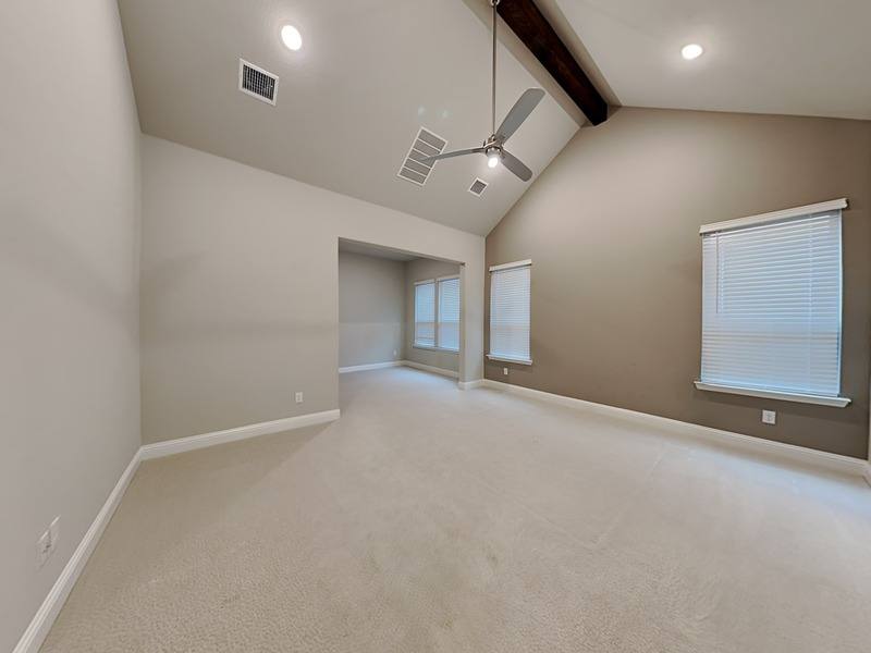 House for rent at 8262 Ottowa Ridge, Frisco, TX 75034