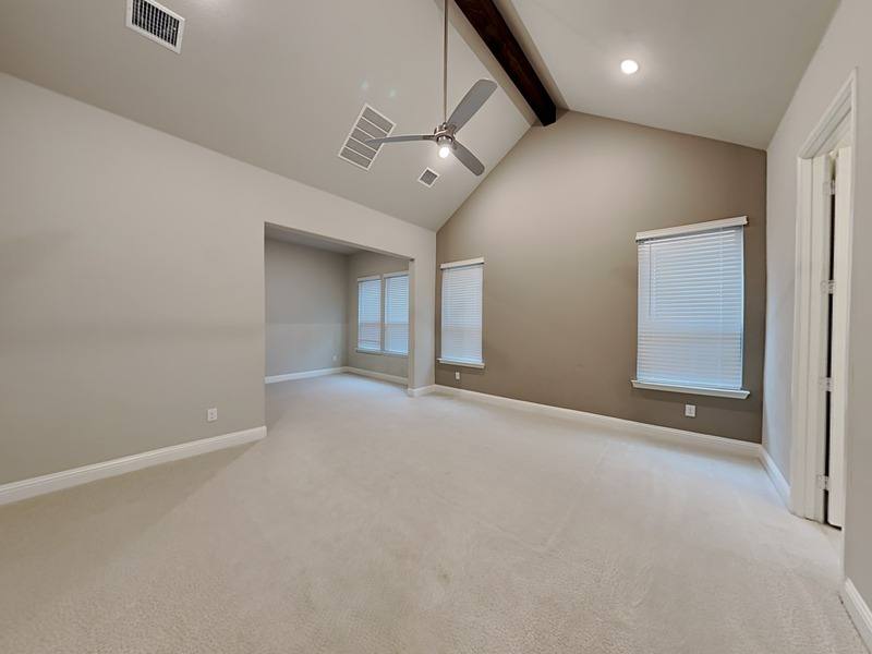House for rent at 8262 Ottowa Ridge, Frisco, TX 75034