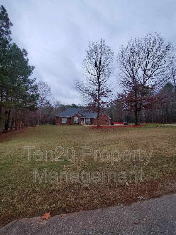 House for rent at 65 Gamble Court, Midland, GA 31820