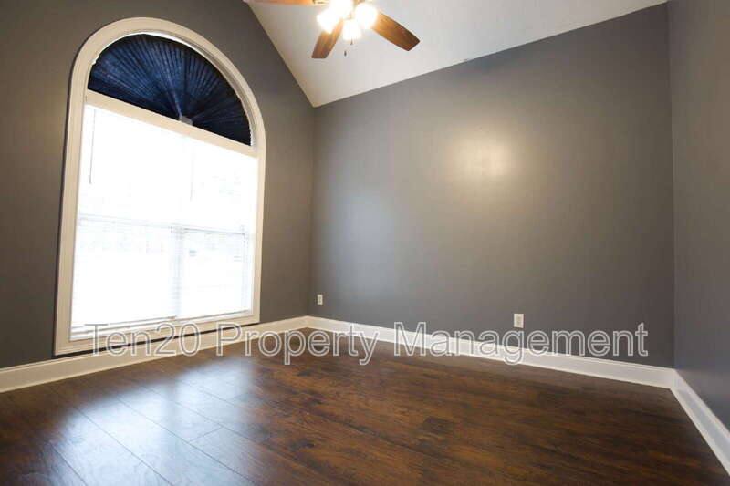 House for rent at 65 Gamble Court, Midland, GA 31820