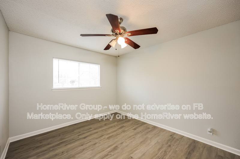 House for rent at 4066 Sunrise Pass, San Antonio, TX 78244