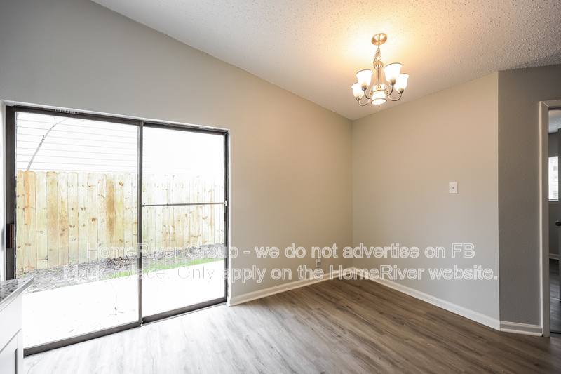 House for rent at 4066 Sunrise Pass, San Antonio, TX 78244