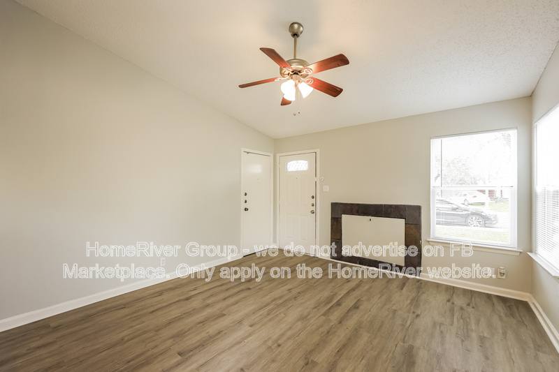 House for rent at 4066 Sunrise Pass, San Antonio, TX 78244