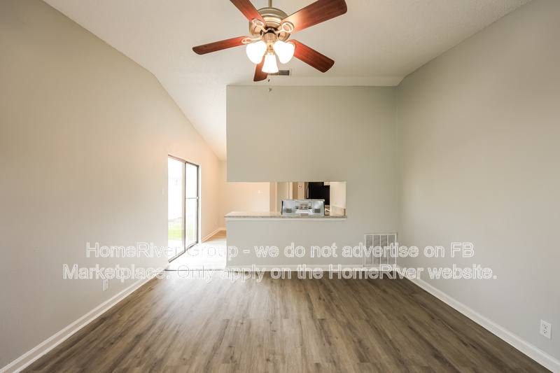 House for rent at 4066 Sunrise Pass, San Antonio, TX 78244