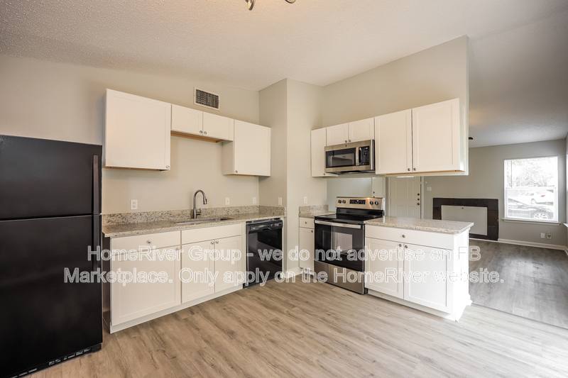 House for rent at 4066 Sunrise Pass, San Antonio, TX 78244