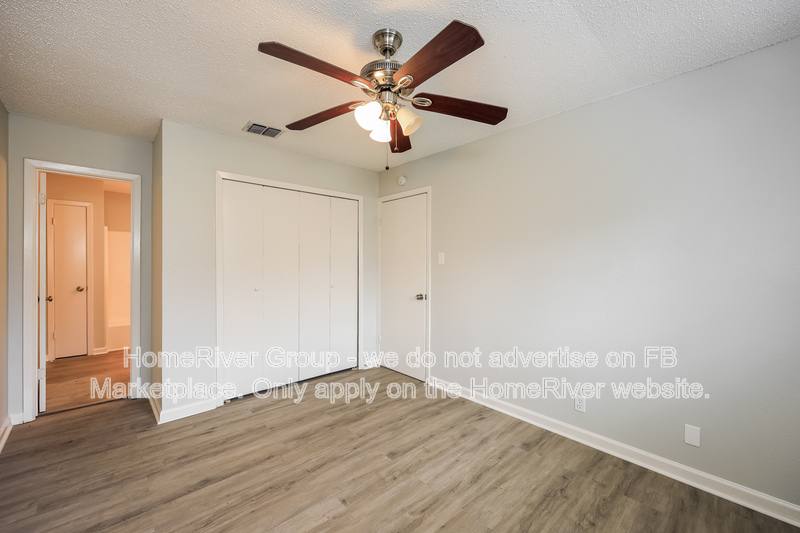 House for rent at 4066 Sunrise Pass, San Antonio, TX 78244