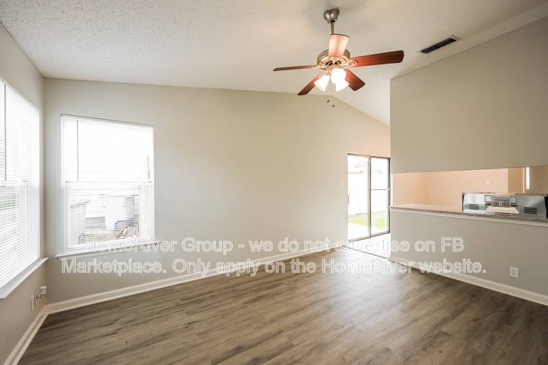House for rent at 4066 Sunrise Pass, San Antonio, TX 78244