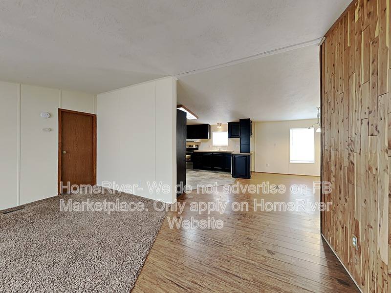 House for rent at 2920 S Windsor Rd, Spokane, WA 99224